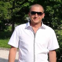 Отзыв от Давид - Visa DTV