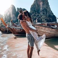 Отзыв от Екатерина - Visa DTV